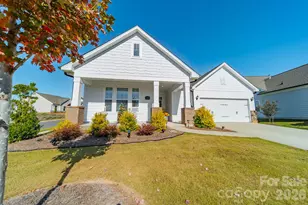 5107 Moselle Ave, Fort Mill, SC 29707 - Photo 2