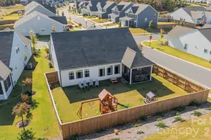 5107 Moselle Ave, Fort Mill, SC 29707 - Photo 38