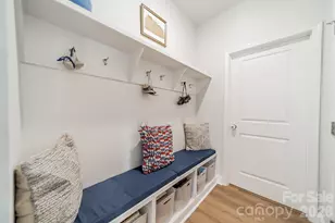 5107 Moselle Ave, Fort Mill, SC 29707 - Photo 10