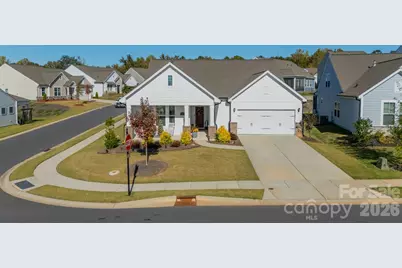 5107 Moselle Avenue, Indian Land, SC 29707 - Photo 40