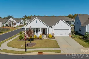 5107 Moselle Ave, Fort Mill, SC 29707 - Photo 40