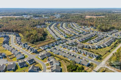 5107 Moselle Avenue, Indian Land, SC 29707 - Photo 42