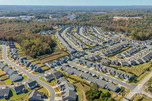 5107 Moselle Ave, Fort Mill, SC 29707 - Photo 42