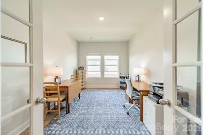 5107 Moselle Avenue, Indian Land, SC 29707 - Photo 8