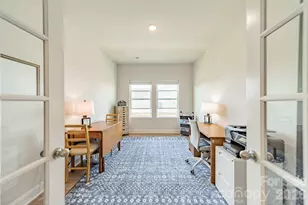 5107 Moselle Ave, Fort Mill, SC 29707 - Photo 8