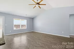 1105 Silvertrace Dr, Salisbury, NC 28144 - Photo 8