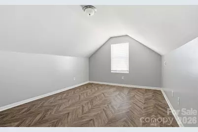 1105 Silvertrace Drive, Salisbury, NC 28144 - Photo 20