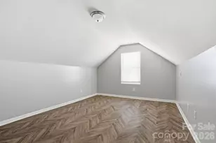 1105 Silvertrace Dr, Salisbury, NC 28144 - Photo 20