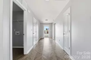 1105 Silvertrace Dr, Salisbury, NC 28144 - Photo 6