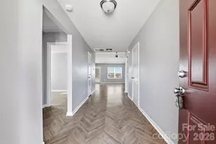 1105 Silvertrace Dr, Salisbury, NC 28144 - Photo 4