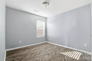 1105 Silvertrace Dr, Salisbury, NC 28144 - Photo 16