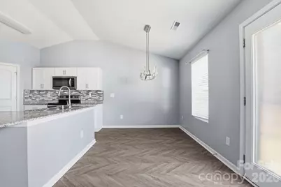 1105 Silvertrace Drive, Salisbury, NC 28144 - Photo 12