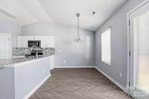 1105 Silvertrace Dr, Salisbury, NC 28144 - Photo 12