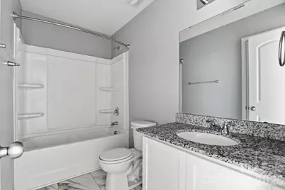 1105 Silvertrace Drive, Salisbury, NC 28144 - Photo 18