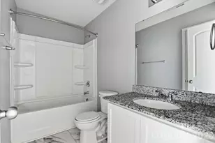 1105 Silvertrace Dr, Salisbury, NC 28144 - Photo 18