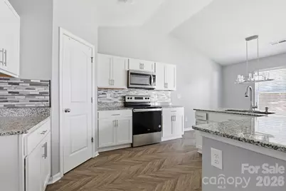 1105 Silvertrace Drive, Salisbury, NC 28144 - Photo 10