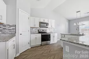 1105 Silvertrace Dr, Salisbury, NC 28144 - Photo 10