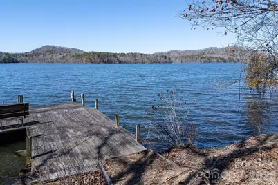 0 Lakewood Circle #113 & 114, Troy, NC 27371 - Photo 8