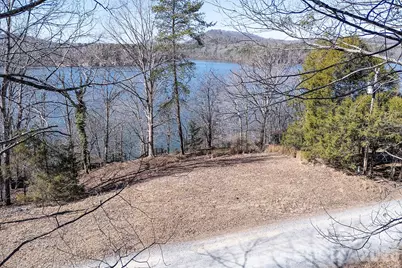 0 Lakewood Circle #113 & 114, Troy, NC 27371 - Photo 14