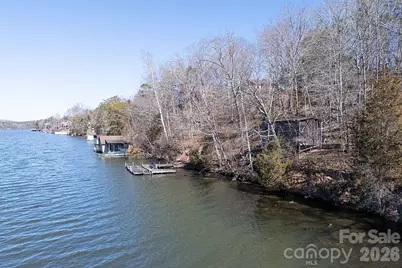 0 Lakewood Circle #113 & 114, Troy, NC 27371 - Photo 4