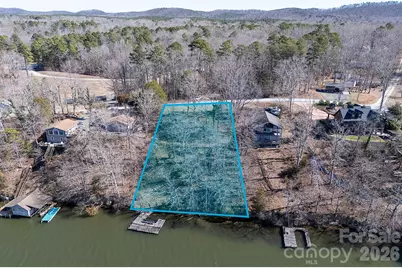 0 Lakewood Circle #113 & 114, Troy, NC 27371 - Photo 20