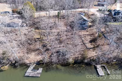 0 Lakewood Circle #113 & 114, Troy, NC 27371 - Photo 22