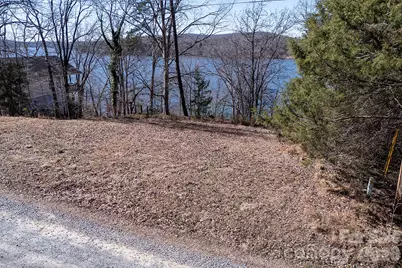 0 Lakewood Circle #113 & 114, Troy, NC 27371 - Photo 16