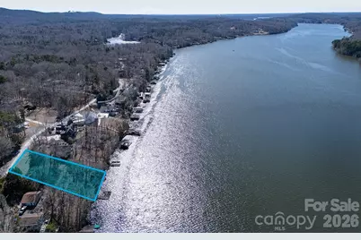 0 Lakewood Circle #113 & 114, Troy, NC 27371 - Photo 2