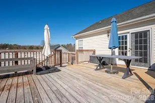 60 W Highland Ave, Granite Falls, NC 28630 - Photo 26