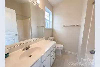 885 Lacebark Drive, Rock Hill, SC 29732 - Photo 12