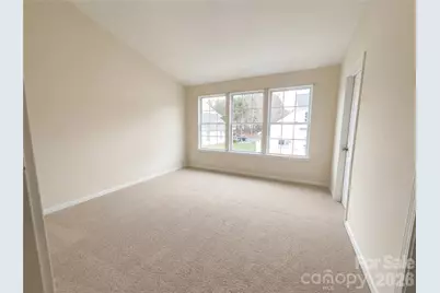 885 Lacebark Drive, Rock Hill, SC 29732 - Photo 4