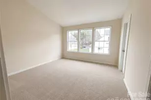 885 Lacebark Dr, Rock Hill, SC 29732 - Photo 4