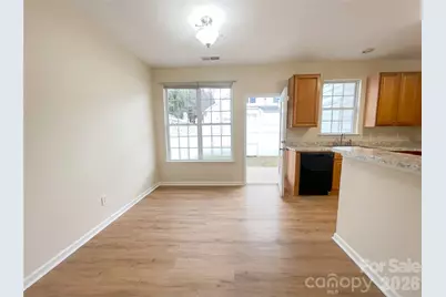 885 Lacebark Drive, Rock Hill, SC 29732 - Photo 8