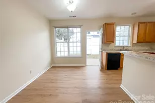 885 Lacebark Dr, Rock Hill, SC 29732 - Photo 8