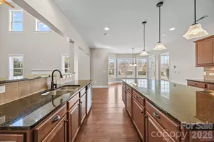 126 Northbridge Dr, Mooresville, NC 28115 - Photo 26