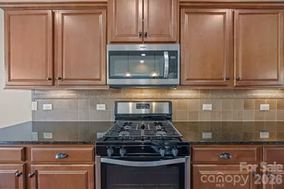 126 Northbridge Drive, Mooresville, NC 28115 - Photo 28