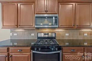 126 Northbridge Dr, Mooresville, NC 28115 - Photo 28