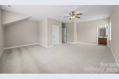 126 Northbridge Drive, Mooresville, NC 28115 - Photo 44