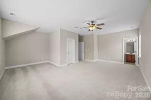 126 Northbridge Dr, Mooresville, NC 28115 - Photo 44