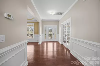 126 Northbridge Drive, Mooresville, NC 28115 - Photo 14