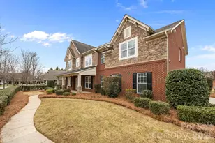 126 Northbridge Dr, Mooresville, NC 28115 - Photo 4