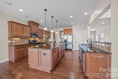 126 Northbridge Drive, Mooresville, NC 28115 - Photo 22