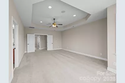 126 Northbridge Drive, Mooresville, NC 28115 - Photo 36