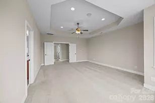 126 Northbridge Dr, Mooresville, NC 28115 - Photo 36