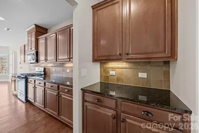 126 Northbridge Drive, Mooresville, NC 28115 - Photo 30