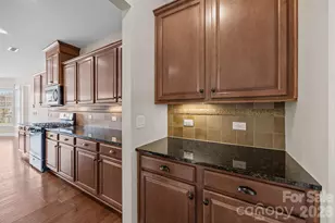 126 Northbridge Dr, Mooresville, NC 28115 - Photo 30