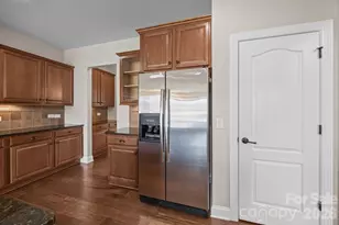 126 Northbridge Dr, Mooresville, NC 28115 - Photo 28