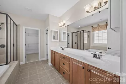 126 Northbridge Drive, Mooresville, NC 28115 - Photo 38