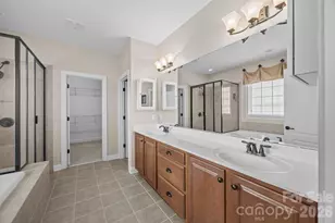 126 Northbridge Dr, Mooresville, NC 28115 - Photo 38