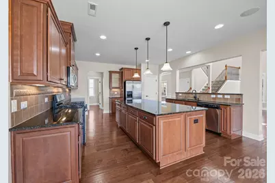 126 Northbridge Drive, Mooresville, NC 28115 - Photo 22